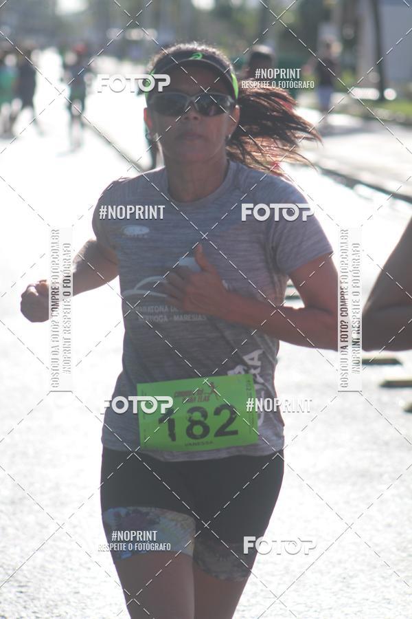 Achetez vos photos de l'vnementCorrida S para Elas - 6k - PARCERIA OFICIAL sur Fotop