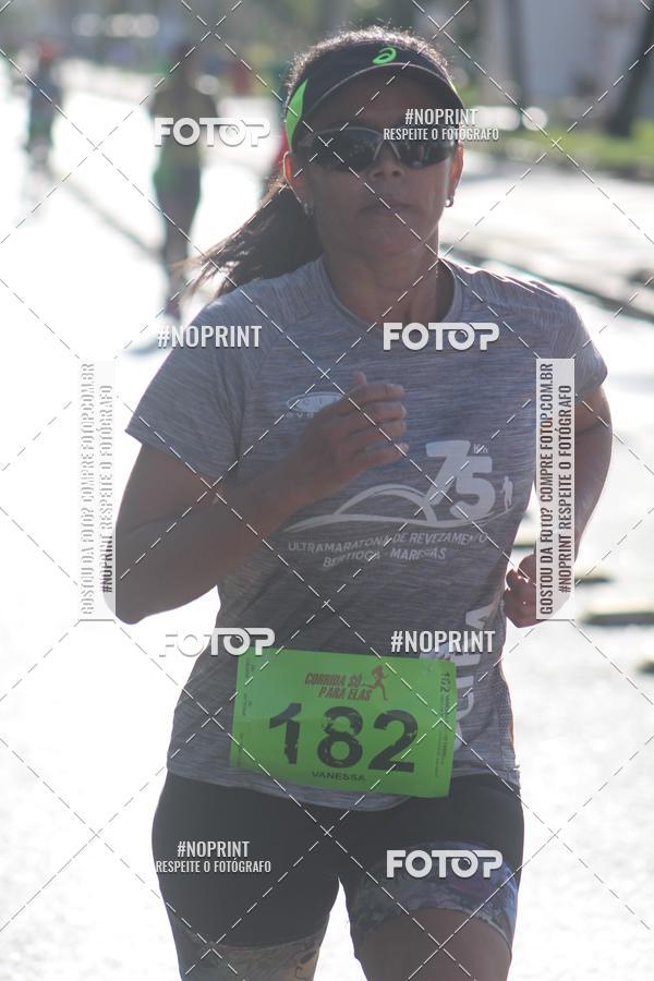 Achetez vos photos de l'vnementCorrida S para Elas - 6k - PARCERIA OFICIAL sur Fotop