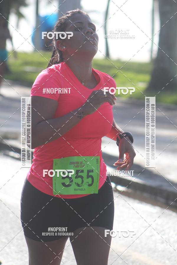 Achetez vos photos de l'vnementCorrida S para Elas - 6k - PARCERIA OFICIAL sur Fotop