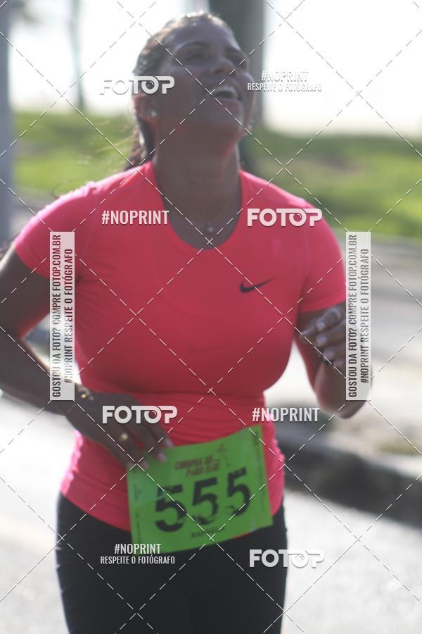 Achetez vos photos de l'vnementCorrida S para Elas - 6k - PARCERIA OFICIAL sur Fotop