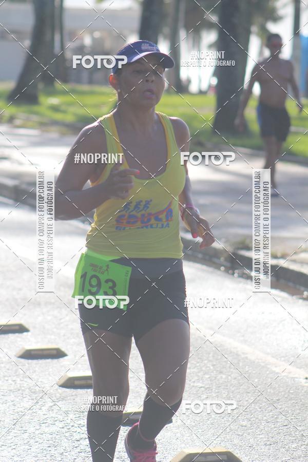 Achetez vos photos de l'vnementCorrida S para Elas - 6k - PARCERIA OFICIAL sur Fotop