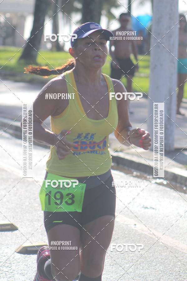 Achetez vos photos de l'vnementCorrida S para Elas - 6k - PARCERIA OFICIAL sur Fotop