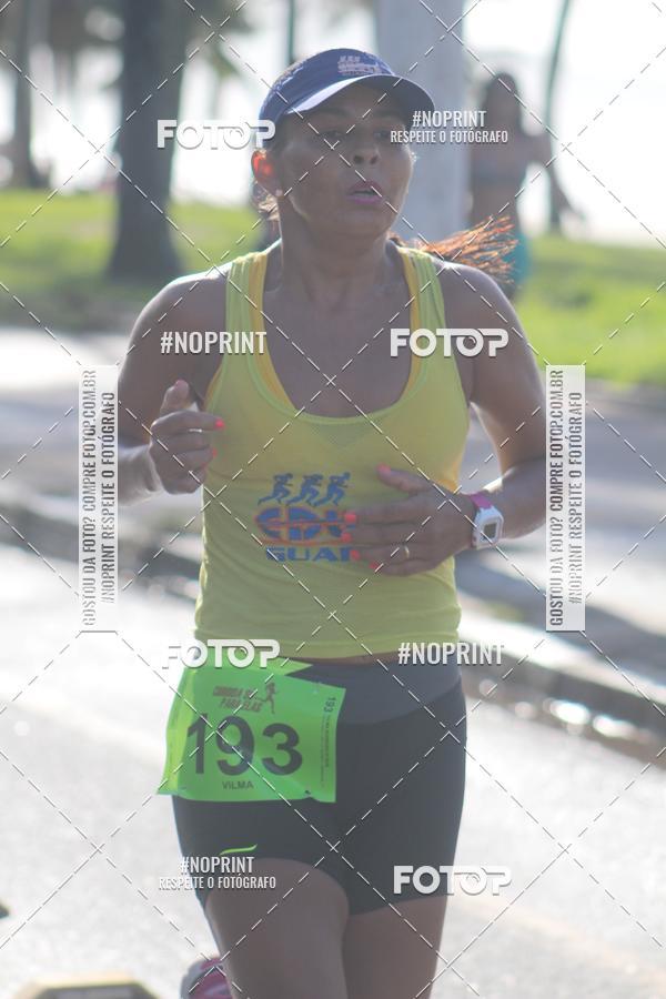 Achetez vos photos de l'vnementCorrida S para Elas - 6k - PARCERIA OFICIAL sur Fotop