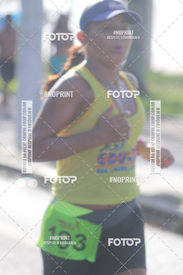Achetez vos photos de l'vnementCorrida S para Elas - 6k - PARCERIA OFICIAL sur Fotop