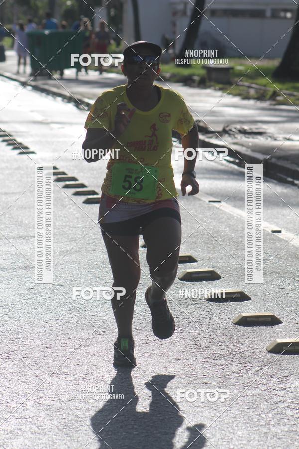 Achetez vos photos de l'vnementCorrida S para Elas - 6k - PARCERIA OFICIAL sur Fotop