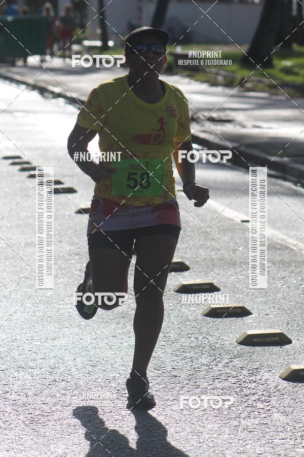 Achetez vos photos de l'vnementCorrida S para Elas - 6k - PARCERIA OFICIAL sur Fotop