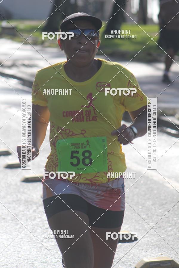 Achetez vos photos de l'vnementCorrida S para Elas - 6k - PARCERIA OFICIAL sur Fotop