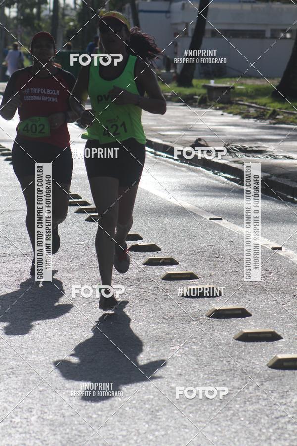 Achetez vos photos de l'vnementCorrida S para Elas - 6k - PARCERIA OFICIAL sur Fotop