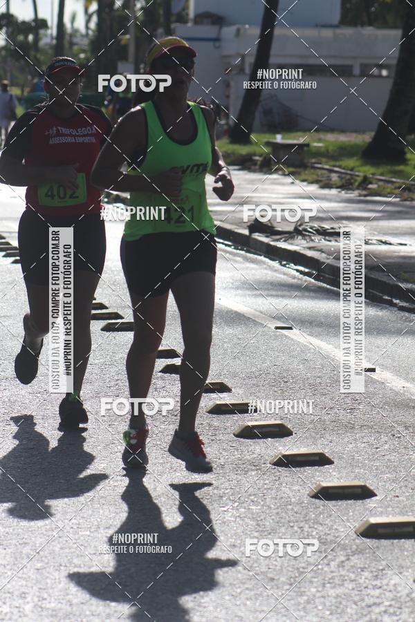 Achetez vos photos de l'vnementCorrida S para Elas - 6k - PARCERIA OFICIAL sur Fotop