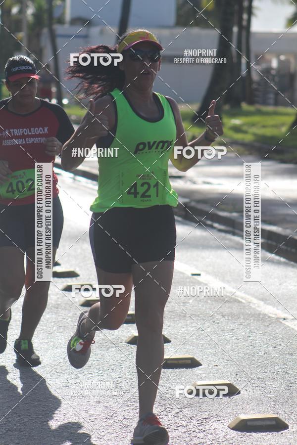 Achetez vos photos de l'vnementCorrida S para Elas - 6k - PARCERIA OFICIAL sur Fotop