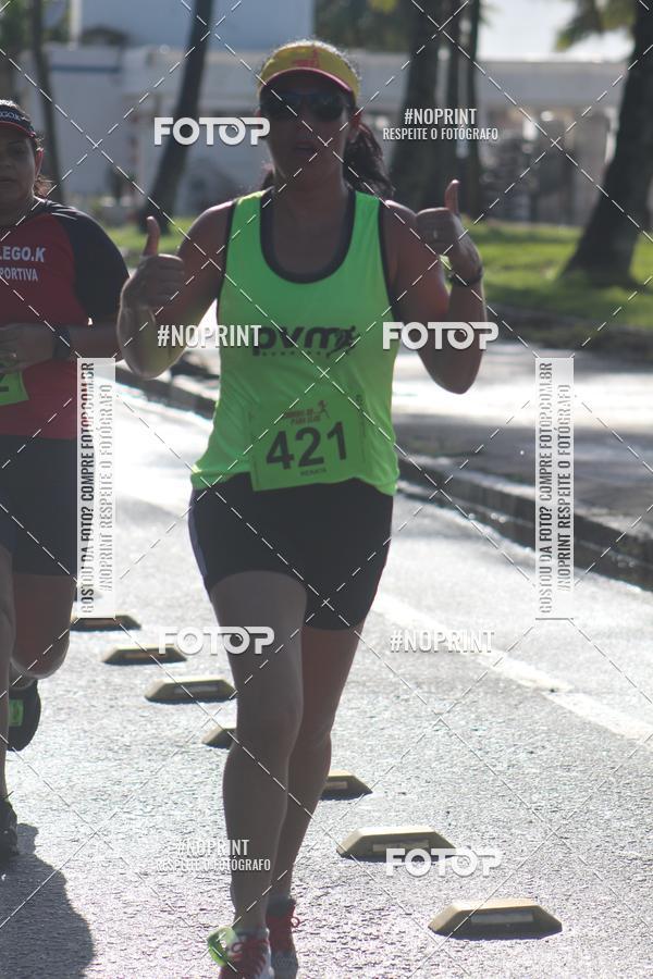 Achetez vos photos de l'vnementCorrida S para Elas - 6k - PARCERIA OFICIAL sur Fotop