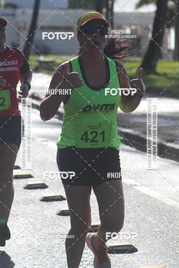 Achetez vos photos de l'vnementCorrida S para Elas - 6k - PARCERIA OFICIAL sur Fotop