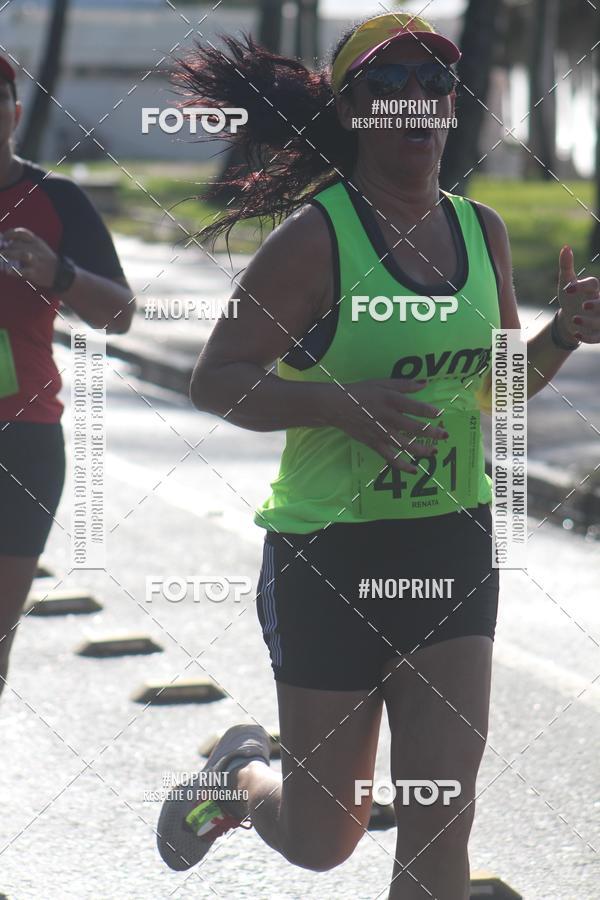 Achetez vos photos de l'vnementCorrida S para Elas - 6k - PARCERIA OFICIAL sur Fotop