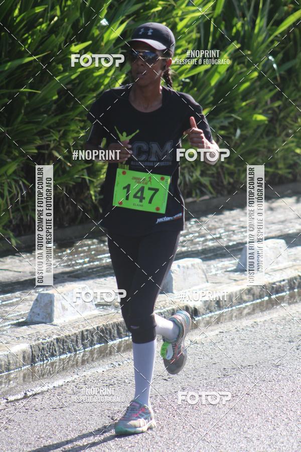 Achetez vos photos de l'vnementCorrida S para Elas - 6k - PARCERIA OFICIAL sur Fotop