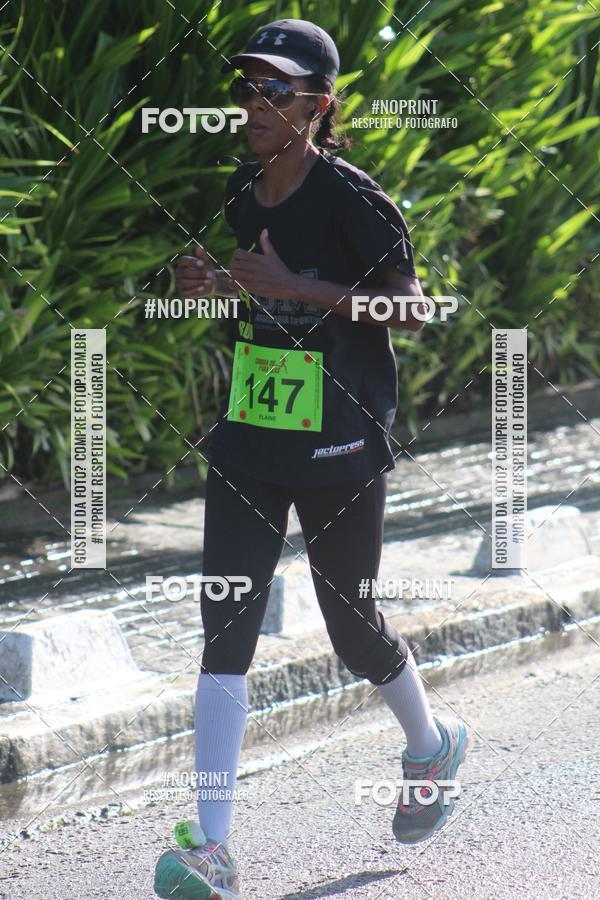 Achetez vos photos de l'vnementCorrida S para Elas - 6k - PARCERIA OFICIAL sur Fotop