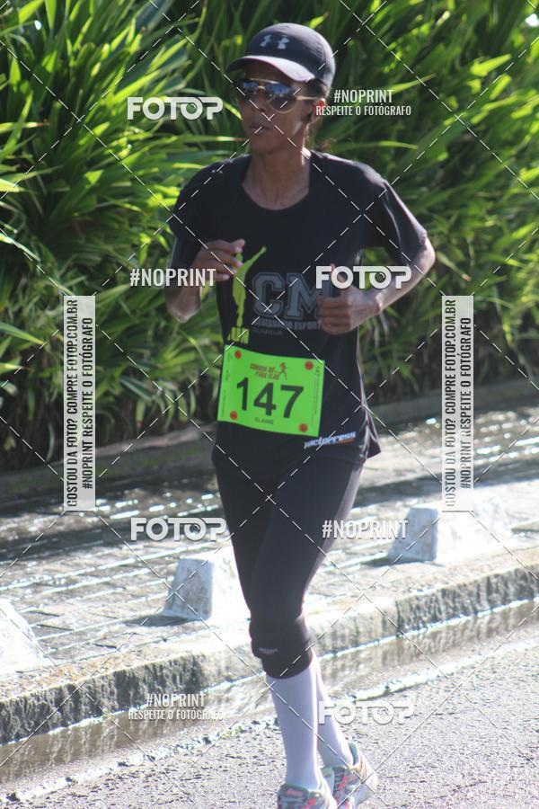 Achetez vos photos de l'vnementCorrida S para Elas - 6k - PARCERIA OFICIAL sur Fotop