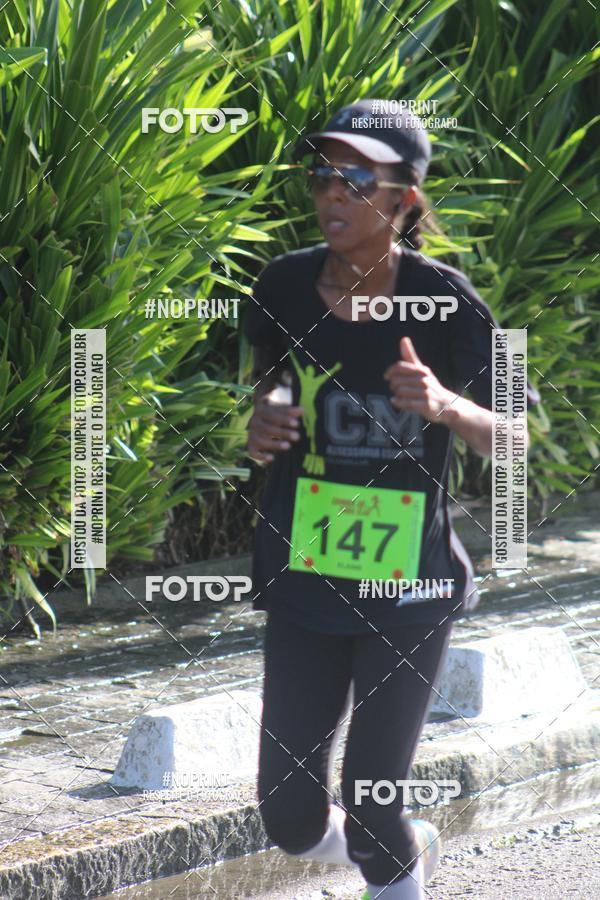 Achetez vos photos de l'vnementCorrida S para Elas - 6k - PARCERIA OFICIAL sur Fotop
