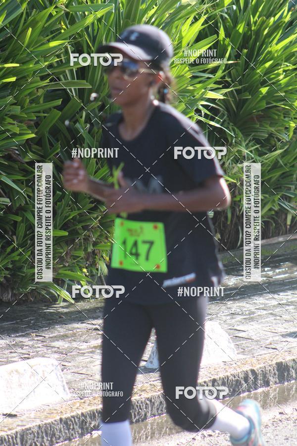 Achetez vos photos de l'vnementCorrida S para Elas - 6k - PARCERIA OFICIAL sur Fotop