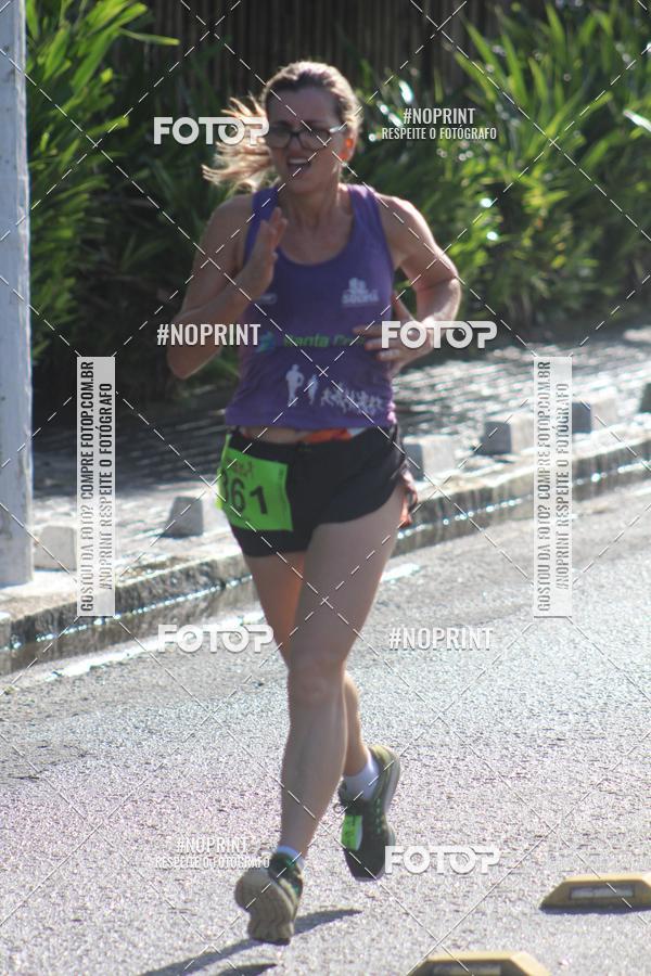 Achetez vos photos de l'vnementCorrida S para Elas - 6k - PARCERIA OFICIAL sur Fotop