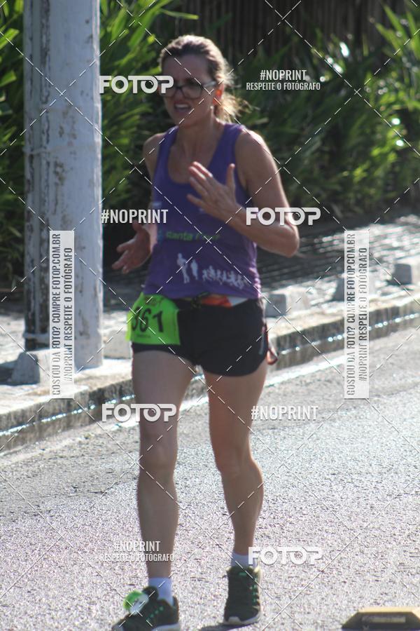 Achetez vos photos de l'vnementCorrida S para Elas - 6k - PARCERIA OFICIAL sur Fotop