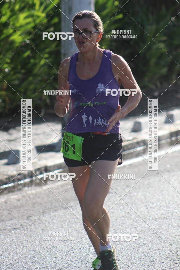 Achetez vos photos de l'vnementCorrida S para Elas - 6k - PARCERIA OFICIAL sur Fotop