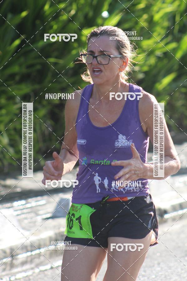 Achetez vos photos de l'vnementCorrida S para Elas - 6k - PARCERIA OFICIAL sur Fotop