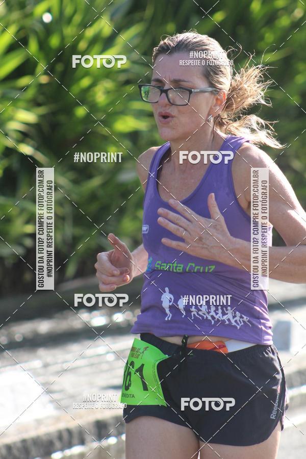 Achetez vos photos de l'vnementCorrida S para Elas - 6k - PARCERIA OFICIAL sur Fotop