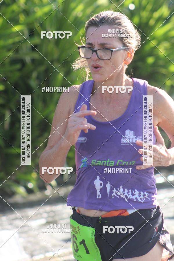 Achetez vos photos de l'vnementCorrida S para Elas - 6k - PARCERIA OFICIAL sur Fotop