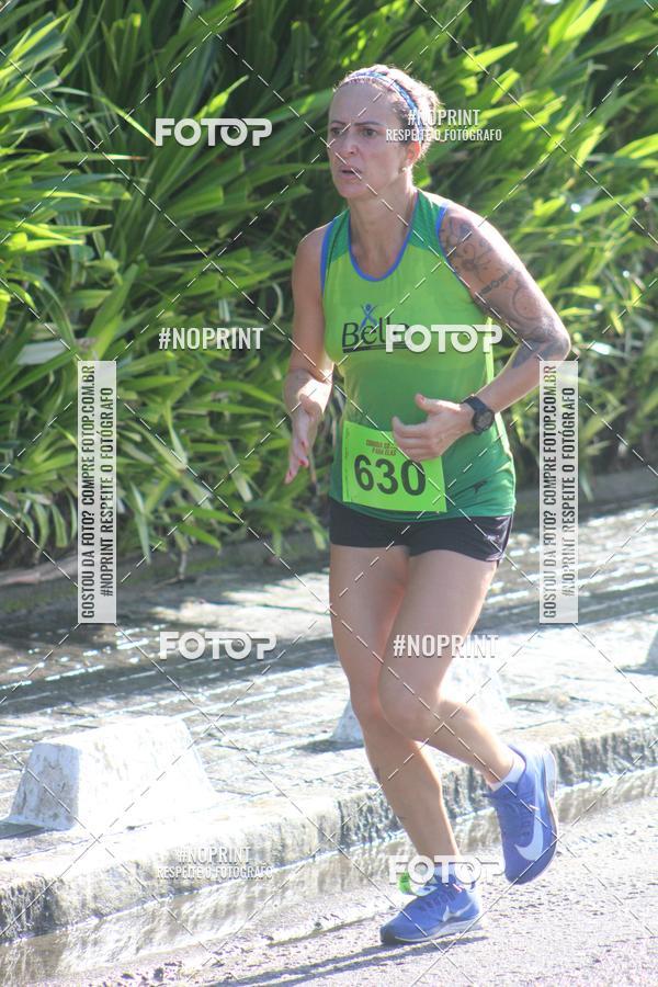 Achetez vos photos de l'vnementCorrida S para Elas - 6k - PARCERIA OFICIAL sur Fotop