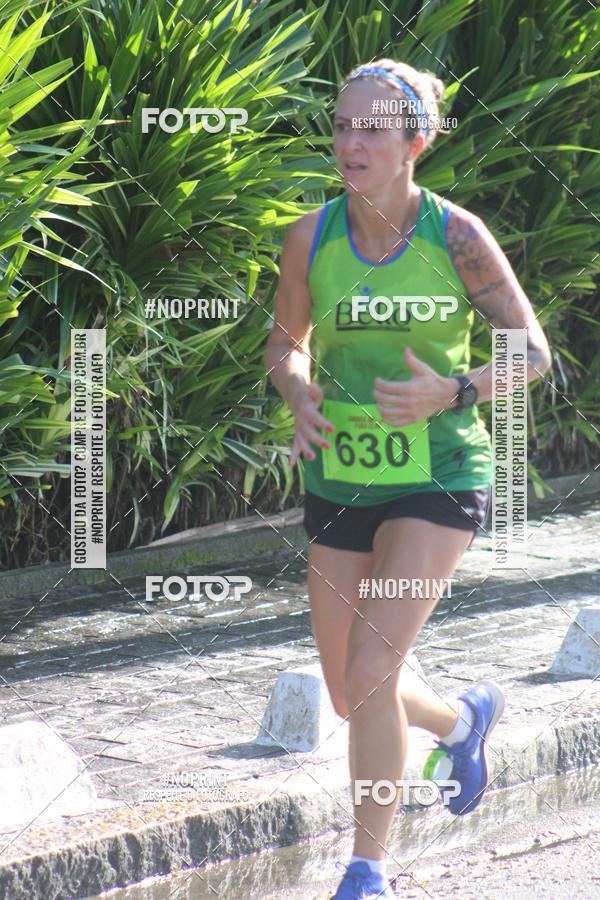 Achetez vos photos de l'vnementCorrida S para Elas - 6k - PARCERIA OFICIAL sur Fotop