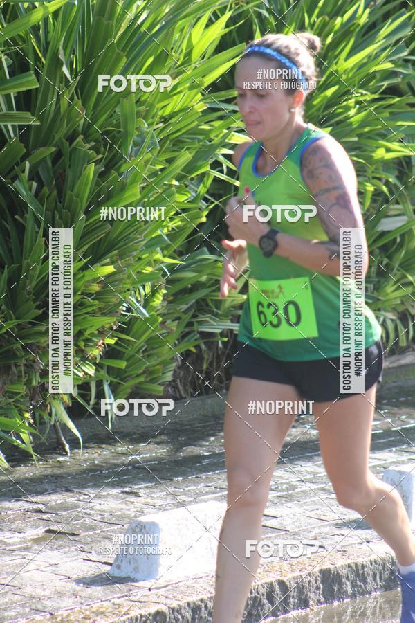 Achetez vos photos de l'vnementCorrida S para Elas - 6k - PARCERIA OFICIAL sur Fotop