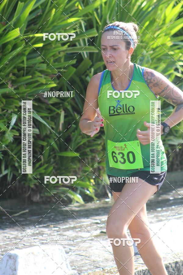 Achetez vos photos de l'vnementCorrida S para Elas - 6k - PARCERIA OFICIAL sur Fotop