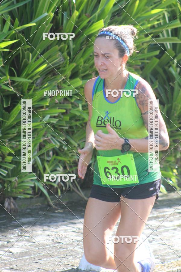 Achetez vos photos de l'vnementCorrida S para Elas - 6k - PARCERIA OFICIAL sur Fotop