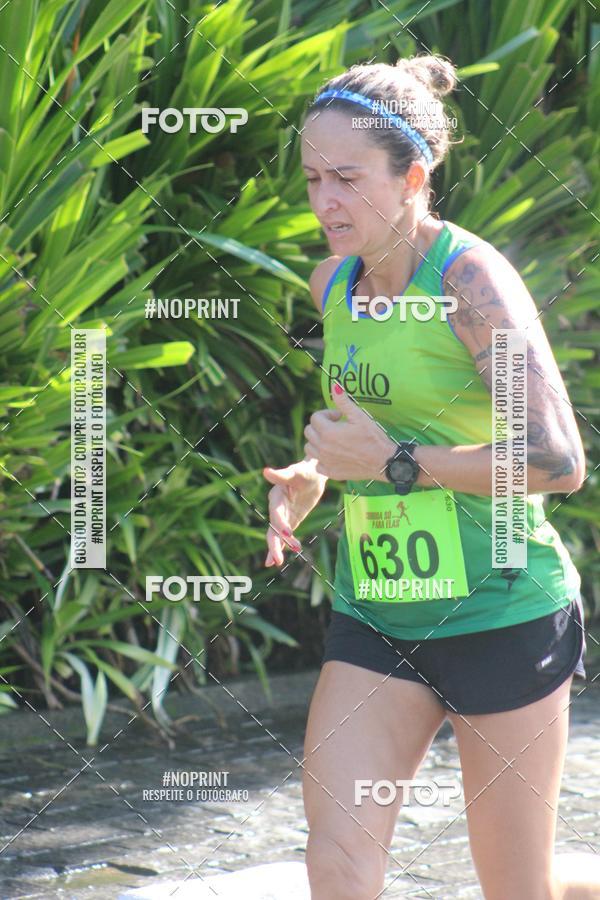 Achetez vos photos de l'vnementCorrida S para Elas - 6k - PARCERIA OFICIAL sur Fotop