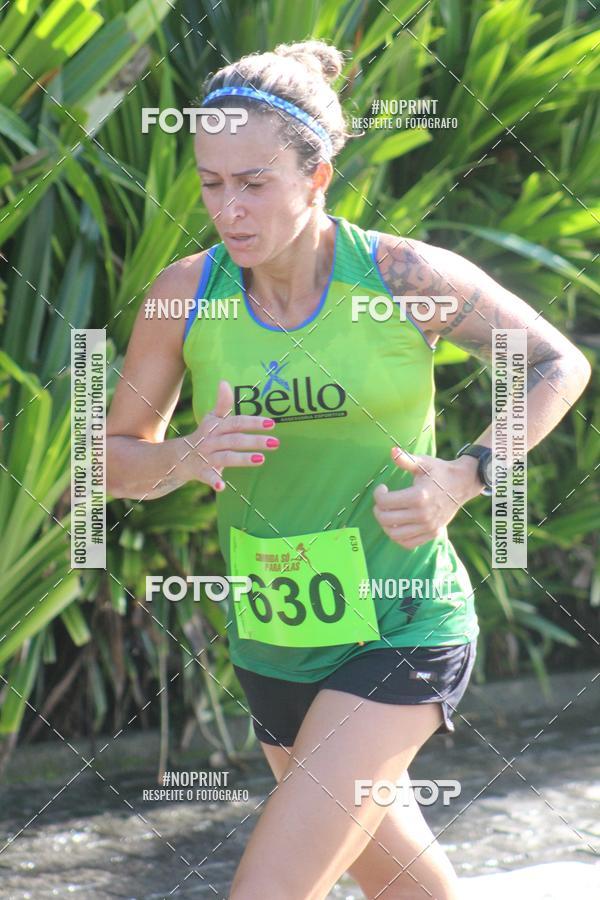 Achetez vos photos de l'vnementCorrida S para Elas - 6k - PARCERIA OFICIAL sur Fotop