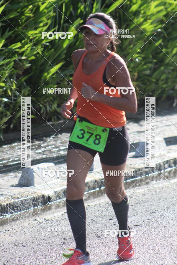 Achetez vos photos de l'vnementCorrida S para Elas - 6k - PARCERIA OFICIAL sur Fotop