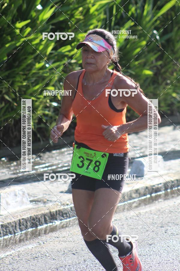 Achetez vos photos de l'vnementCorrida S para Elas - 6k - PARCERIA OFICIAL sur Fotop