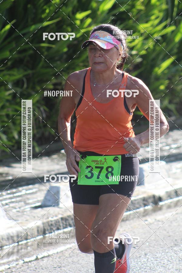 Achetez vos photos de l'vnementCorrida S para Elas - 6k - PARCERIA OFICIAL sur Fotop