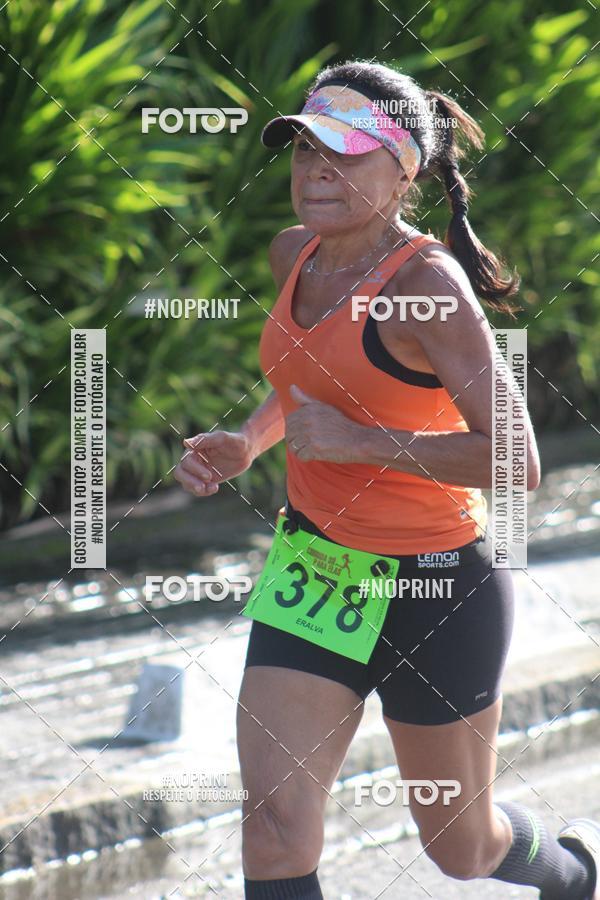 Achetez vos photos de l'vnementCorrida S para Elas - 6k - PARCERIA OFICIAL sur Fotop
