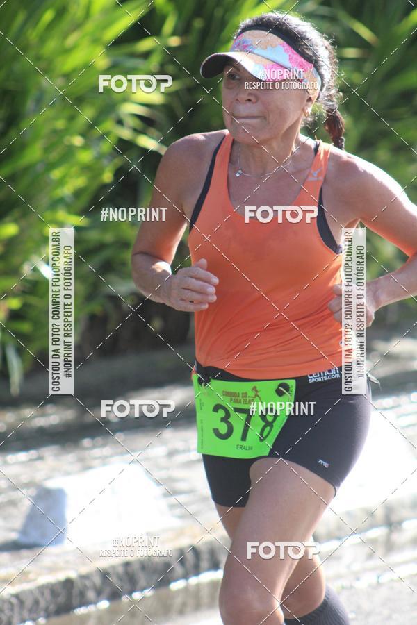 Achetez vos photos de l'vnementCorrida S para Elas - 6k - PARCERIA OFICIAL sur Fotop