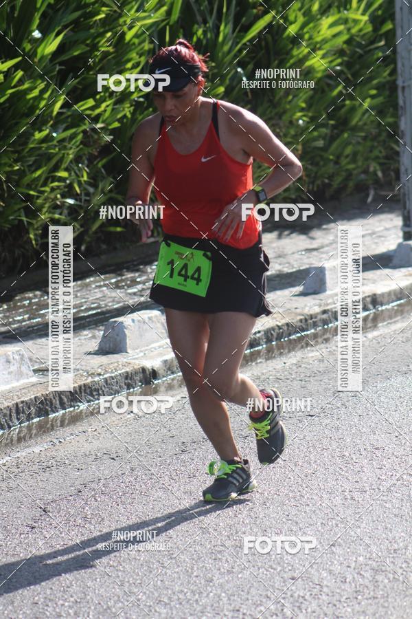 Achetez vos photos de l'vnementCorrida S para Elas - 6k - PARCERIA OFICIAL sur Fotop