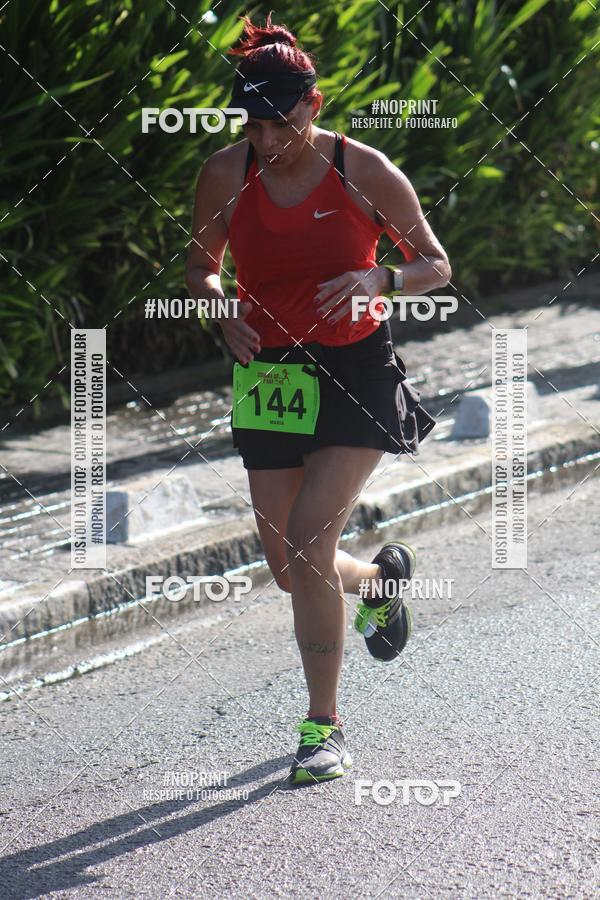 Achetez vos photos de l'vnementCorrida S para Elas - 6k - PARCERIA OFICIAL sur Fotop