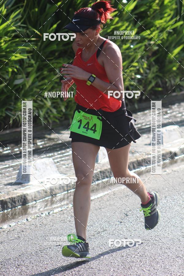 Achetez vos photos de l'vnementCorrida S para Elas - 6k - PARCERIA OFICIAL sur Fotop