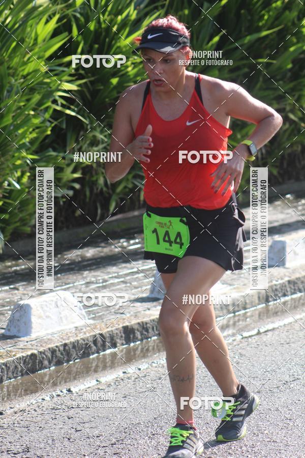 Achetez vos photos de l'vnementCorrida S para Elas - 6k - PARCERIA OFICIAL sur Fotop