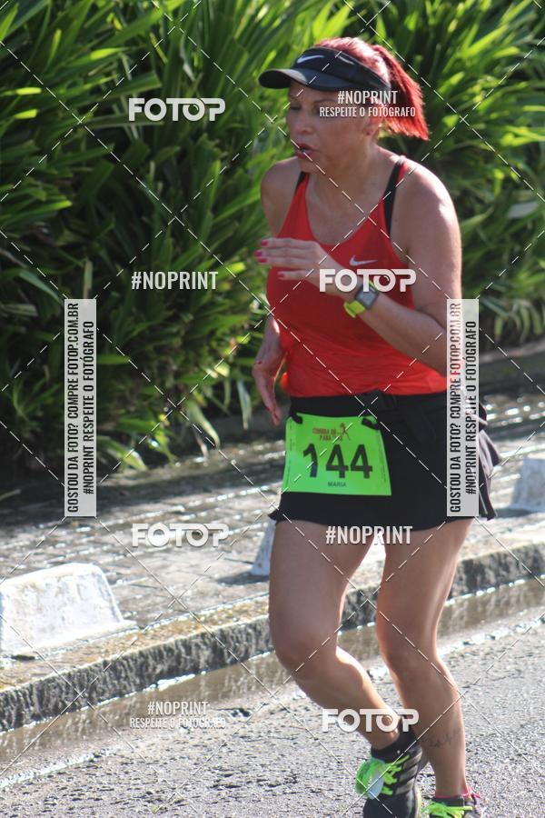 Achetez vos photos de l'vnementCorrida S para Elas - 6k - PARCERIA OFICIAL sur Fotop
