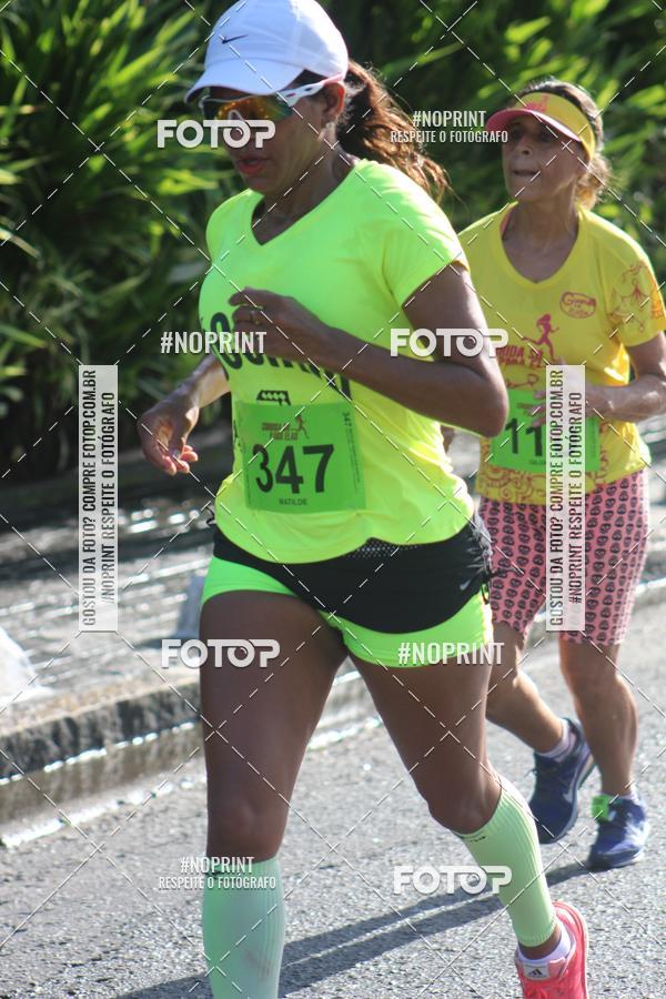 Achetez vos photos de l'vnementCorrida S para Elas - 6k - PARCERIA OFICIAL sur Fotop