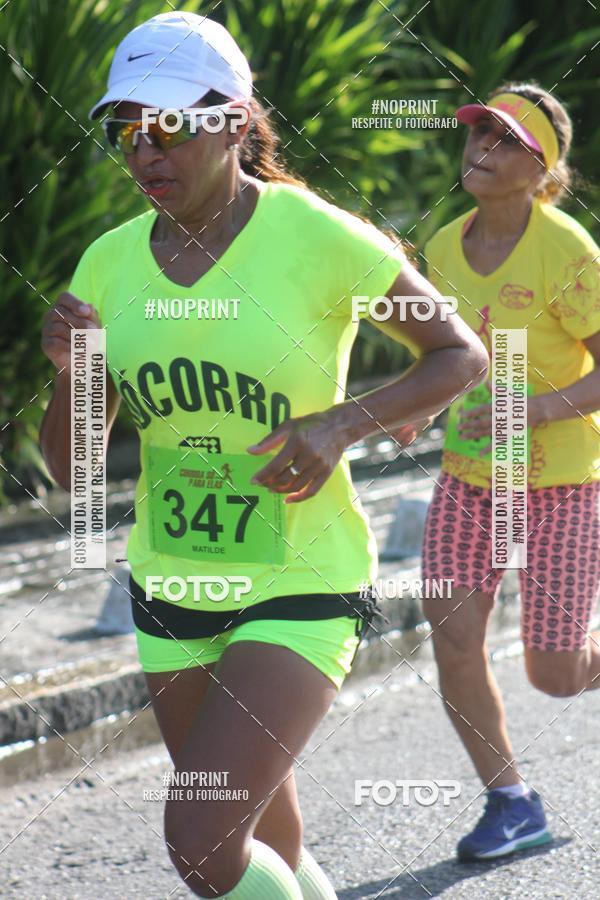 Achetez vos photos de l'vnementCorrida S para Elas - 6k - PARCERIA OFICIAL sur Fotop