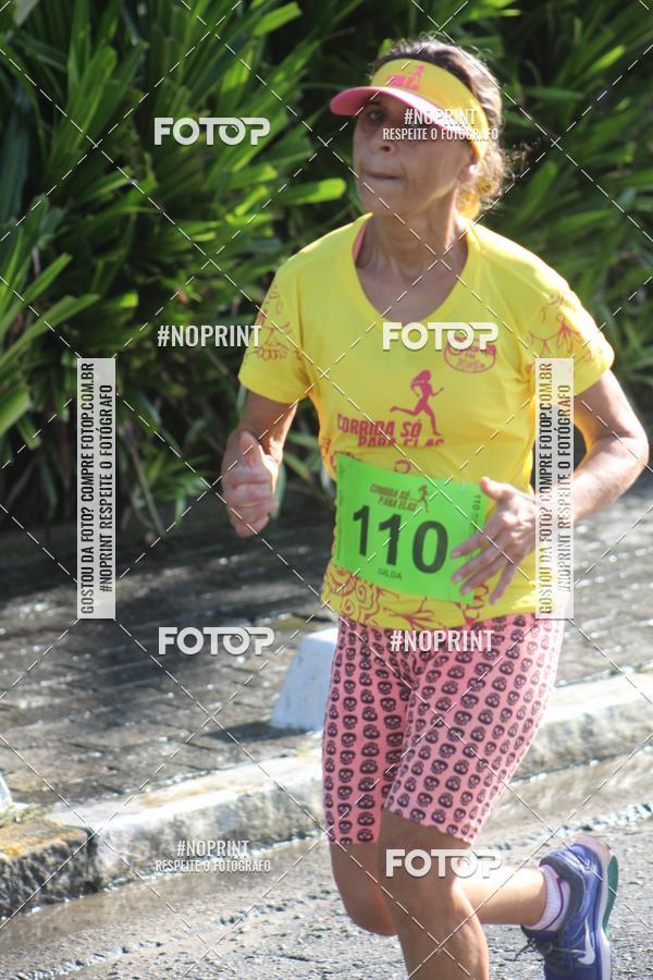 Achetez vos photos de l'vnementCorrida S para Elas - 6k - PARCERIA OFICIAL sur Fotop