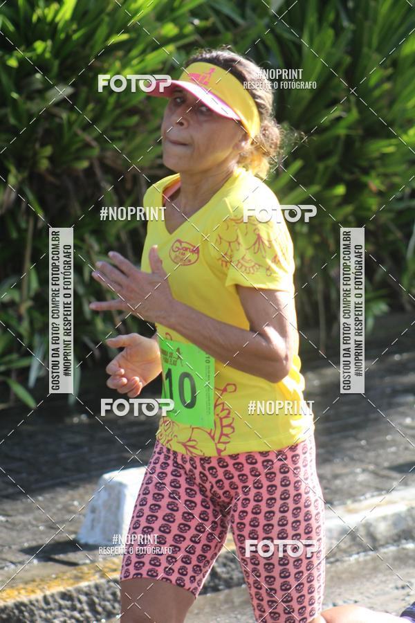 Achetez vos photos de l'vnementCorrida S para Elas - 6k - PARCERIA OFICIAL sur Fotop