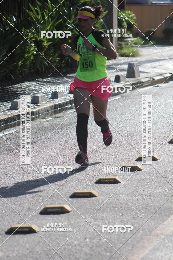 Achetez vos photos de l'vnementCorrida S para Elas - 6k - PARCERIA OFICIAL sur Fotop